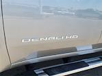 New 2025 GMC Sierra 2500 Denali Crew Cab 4WD Pickup for sale #G25560 - photo 14