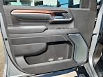 New 2025 GMC Sierra 2500 Denali Crew Cab 4WD Pickup for sale #G25560 - photo 15
