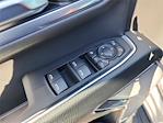 New 2025 GMC Sierra 2500 Denali Crew Cab 4WD Pickup for sale #G25560 - photo 16