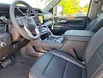 New 2025 GMC Sierra 2500 Denali Crew Cab 4WD Pickup for sale #G25560 - photo 17