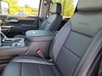 New 2025 GMC Sierra 2500 Denali Crew Cab 4WD Pickup for sale #G25560 - photo 18