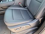 New 2025 GMC Sierra 2500 Denali Crew Cab 4WD Pickup for sale #G25560 - photo 19