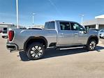 New 2025 GMC Sierra 2500 Denali Crew Cab 4WD Pickup for sale #G25560 - photo 2