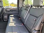 New 2025 GMC Sierra 2500 Denali Crew Cab 4WD Pickup for sale #G25560 - photo 20