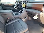 New 2025 GMC Sierra 2500 Denali Crew Cab 4WD Pickup for sale #G25560 - photo 21