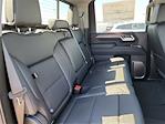 New 2025 GMC Sierra 2500 Denali Crew Cab 4WD Pickup for sale #G25560 - photo 22