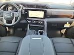 New 2025 GMC Sierra 2500 Denali Crew Cab 4WD Pickup for sale #G25560 - photo 23