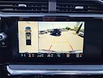 New 2025 GMC Sierra 2500 Denali Crew Cab 4WD Pickup for sale #G25560 - photo 25