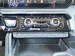 New 2025 GMC Sierra 2500 Denali Crew Cab 4WD Pickup for sale #G25560 - photo 26