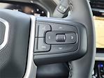 New 2025 GMC Sierra 2500 Denali Crew Cab 4WD Pickup for sale #G25560 - photo 27