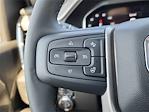 New 2025 GMC Sierra 2500 Denali Crew Cab 4WD Pickup for sale #G25560 - photo 28