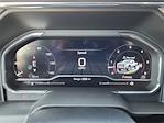 New 2025 GMC Sierra 2500 Denali Crew Cab 4WD Pickup for sale #G25560 - photo 29