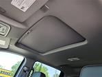 New 2025 GMC Sierra 2500 Denali Crew Cab 4WD Pickup for sale #G25560 - photo 30