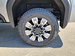 New 2025 GMC Sierra 2500 Denali Crew Cab 4WD Pickup for sale #G25560 - photo 31