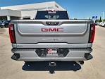 New 2025 GMC Sierra 2500 Denali Crew Cab 4WD Pickup for sale #G25560 - photo 4