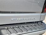 New 2025 GMC Sierra 2500 Denali Crew Cab 4WD Pickup for sale #G25560 - photo 5