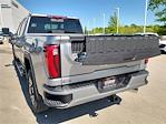 New 2025 GMC Sierra 2500 Denali Crew Cab 4WD Pickup for sale #G25560 - photo 6