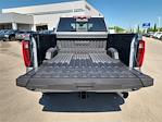New 2025 GMC Sierra 2500 Denali Crew Cab 4WD Pickup for sale #G25560 - photo 7