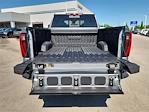 New 2025 GMC Sierra 2500 Denali Crew Cab 4WD Pickup for sale #G25560 - photo 8