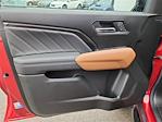 New 2025 GMC Canyon AT4 Crew Cab 4WD Pickup for sale #G25562 - photo 10