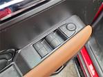 New 2025 GMC Canyon AT4 Crew Cab 4WD Pickup for sale #G25562 - photo 11