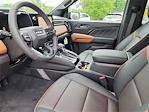 New 2025 GMC Canyon AT4 Crew Cab 4WD Pickup for sale #G25562 - photo 12