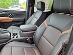 New 2025 GMC Canyon AT4 Crew Cab 4WD Pickup for sale #G25562 - photo 13