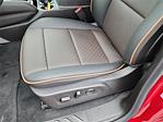 New 2025 GMC Canyon AT4 Crew Cab 4WD Pickup for sale #G25562 - photo 14