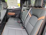 New 2025 GMC Canyon AT4 Crew Cab 4WD Pickup for sale #G25562 - photo 15