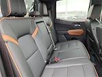 New 2025 GMC Canyon AT4 Crew Cab 4WD Pickup for sale #G25562 - photo 17