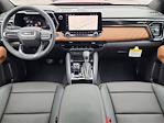 New 2025 GMC Canyon AT4 Crew Cab 4WD Pickup for sale #G25562 - photo 18