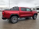 New 2025 GMC Canyon AT4 Crew Cab 4WD Pickup for sale #G25562 - photo 2