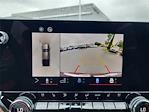New 2025 GMC Canyon AT4 Crew Cab 4WD Pickup for sale #G25562 - photo 20