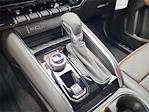 New 2025 GMC Canyon AT4 Crew Cab 4WD Pickup for sale #G25562 - photo 21