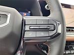 New 2025 GMC Canyon AT4 Crew Cab 4WD Pickup for sale #G25562 - photo 22