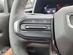New 2025 GMC Canyon AT4 Crew Cab 4WD Pickup for sale #G25562 - photo 23