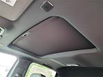 New 2025 GMC Canyon AT4 Crew Cab 4WD Pickup for sale #G25562 - photo 25