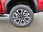 New 2025 GMC Canyon AT4 Crew Cab 4WD Pickup for sale #G25562 - photo 26