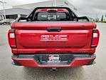 New 2025 GMC Canyon AT4 Crew Cab 4WD Pickup for sale #G25562 - photo 4