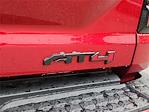 New 2025 GMC Canyon AT4 Crew Cab 4WD Pickup for sale #G25562 - photo 5