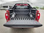 New 2025 GMC Canyon AT4 Crew Cab 4WD Pickup for sale #G25562 - photo 6