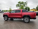 New 2025 GMC Canyon AT4 Crew Cab 4WD Pickup for sale #G25562 - photo 7