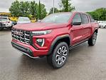 New 2025 GMC Canyon AT4 Crew Cab 4WD Pickup for sale #G25562 - photo 8