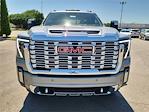 New 2025 GMC Sierra 2500 Denali Crew Cab 4WD Pickup for sale #G25564 - photo 11