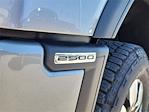 New 2025 GMC Sierra 2500 Denali Crew Cab 4WD Pickup for sale #G25564 - photo 12