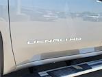 New 2025 GMC Sierra 2500 Denali Crew Cab 4WD Pickup for sale #G25564 - photo 14