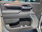 New 2025 GMC Sierra 2500 Denali Crew Cab 4WD Pickup for sale #G25564 - photo 15