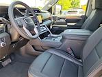 New 2025 GMC Sierra 2500 Denali Crew Cab 4WD Pickup for sale #G25564 - photo 17