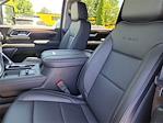 New 2025 GMC Sierra 2500 Denali Crew Cab 4WD Pickup for sale #G25564 - photo 18