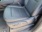 New 2025 GMC Sierra 2500 Denali Crew Cab 4WD Pickup for sale #G25564 - photo 19